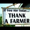 Thank A Farmer with Dairy Carrie | Over A Beer 031