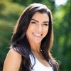 JILL CHARTON: BUILDING A FITNESS CAREER IN ENTERTAINMENT