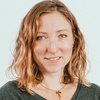 KELLY DANIEL: FORMER EXECUTIVE PRODUCER AND META EMPLOYEE ON LIFE AFTER LAYOFF