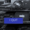 I Quit!: Retention, Turnover & Pay