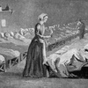 Nurses were like Sterile Processing Technicians