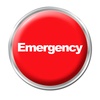Emergency Contact: Is it you?