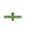 Minimum Wage Increased but Nothing for YOU