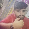 SPD in Pakistan: Meet Ghulam Mossa Kazam