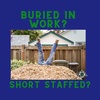 Short Staffed? I have 11 Tips