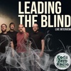 Leading the Blind