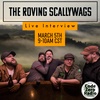 The Roving Scallywags