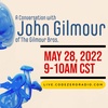 John Gilmour