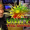 Unity the Band