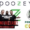 Doozey on Fox Cities Core