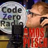 Amos Pitsch