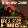 The French Irish Coalition