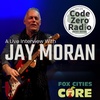 Jay Moran