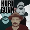 Kurt Gunn