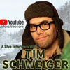 Tim Schweiger