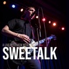 Sweetalk