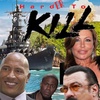Ep. 15 - Hard To Kill / Harder To Kill