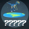 Episode 3: Flat Earth