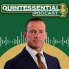 Quintessential Lacrosse: Carc/Cotter discuss PLL thoughts and Best of D1 Games