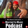 1. Our Past vs Present Status with Music, Money & Marriage: Getting Our M's Up 
