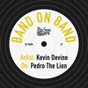 Episode 003 - Kevin Devine