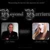 Special Guests from the Simon Wiesenthal Center join Beyond Barriers