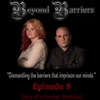 Story of a Former Skinhead - Tim Zaal - Episode 9 Beyond Barriers