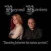 Beyond Barriers - Ep. 11 - In conversation with TM Garret
