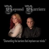 Bridging You Darkened Past Toward a Brighter Future - #BeyondBarriersPodcast 19