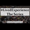 #LivedExperience:The Series- Episode 4 - Daryl Davis & G.O.D.
