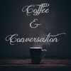  Lets Talk Cancel Culture - TAKE 2 - Coffee & Conversation -