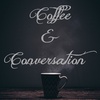 Coffee and Conversation - ALIENS