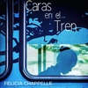 CARAS EN EL TREN Trailer, voiced for host by Maria Nieves Ramirez.