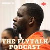 Episode 70 “The Sunniest Of Weather”