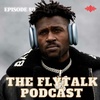 Episode 80 “Death Buddy”