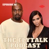 Episode 81 “Savage Time”