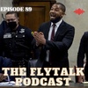 Episode 89 “Instant Gummy”