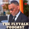 Episode 94 “Two Left Arms”