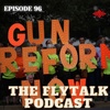 Episode 96 “Gun Reform”
