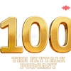 Episode 100 “Thank You”