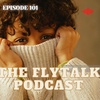 Episode 101 “Turtle”