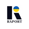 Raport o stanie świata - 5 listopada 2022