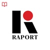 Raport o książkach - 14 listopada 2022