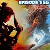 155 - Wild Hearts | Like a Dragon: Ishin! | Wanted: Dead