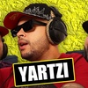 YARTZI: Son Legales Las ADDERALL En Las Batallas De Gallos?? - LA INFLUENCIA EP. 183