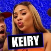 Discusi贸n Con KEIRY Se Sale FUERA DE CONTROL!- LA INFLUENCIA EP. 184