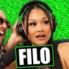 ADRIANA FILOMENO: Por Qu茅 Las Relaciones No Funcionan?? - LA INFLUENCIA EP. 186