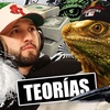 TEORÍAS: Reptilianos, Vender El ALMA Y VIMOS DOS UFOs!! (EVIDENCIA) - UNDELGROUND EP. 5