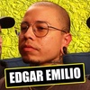 Descubriendo El Pasado De EDGAR EMILIO! - LA INFLUENCIA EP. 199