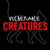 Vulnerable Creatures — Trailer 